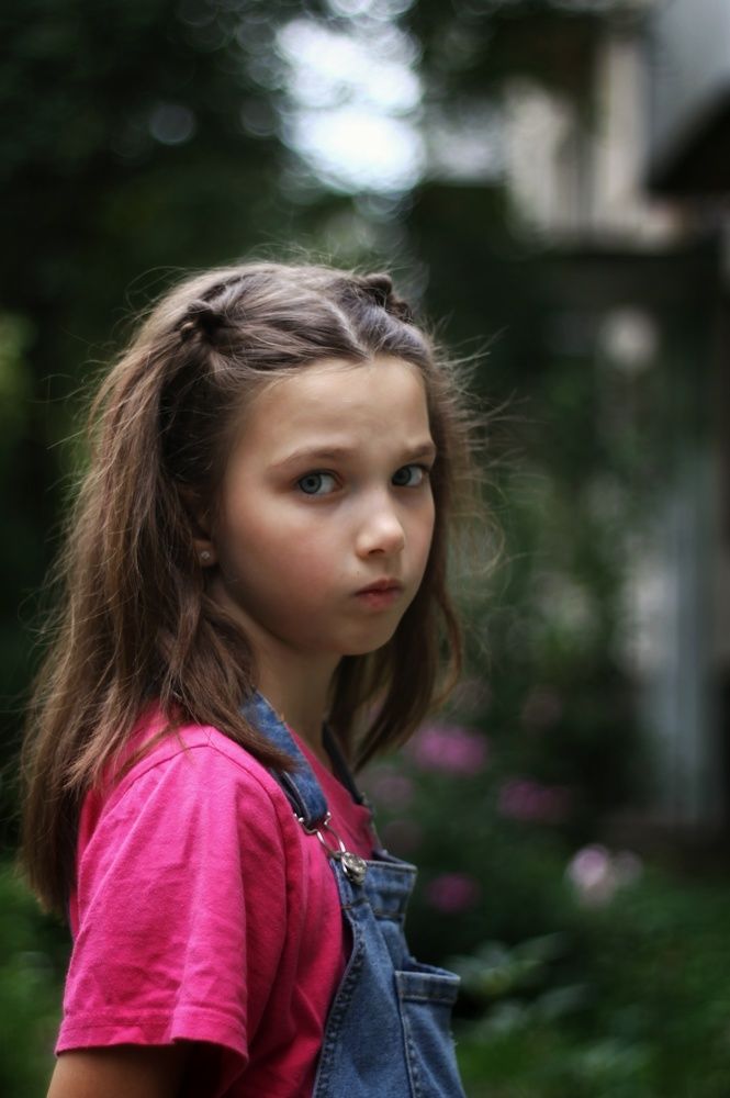 Фотография автора Сергей Яковлев