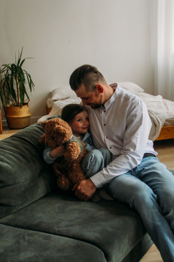 Photograph by Марина Симакова