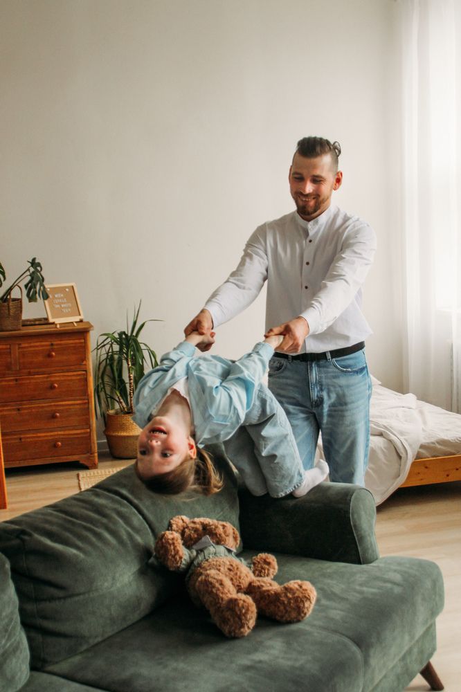 Photograph by Марина Симакова