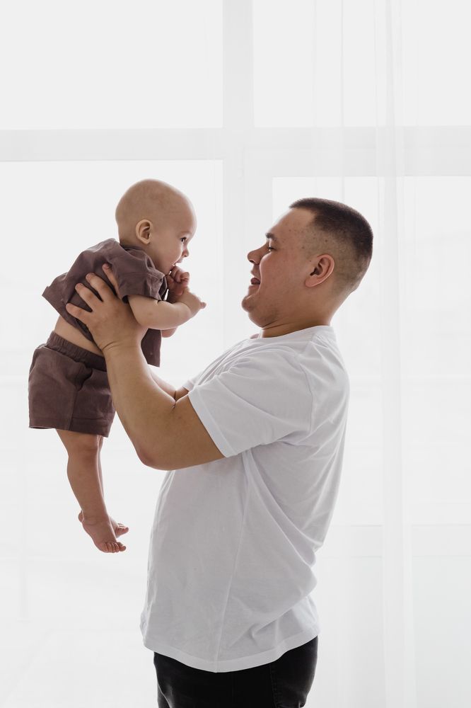 Photograph by Наталья Мотрий