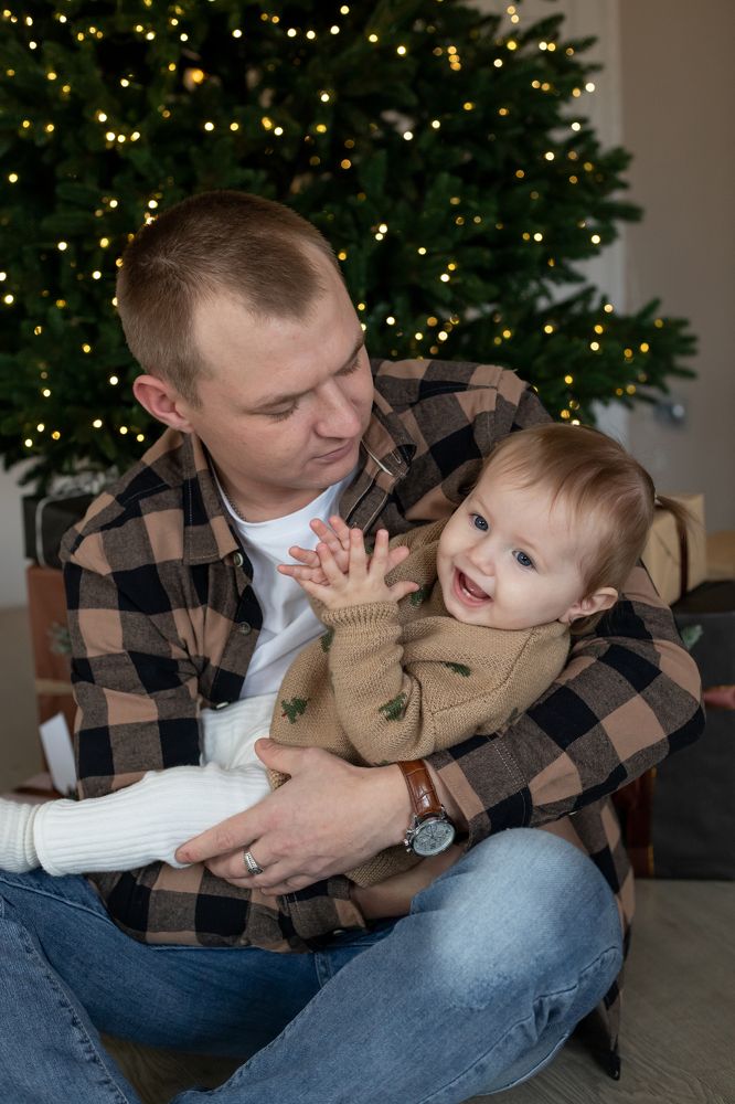 Photograph by Наталья Мотрий