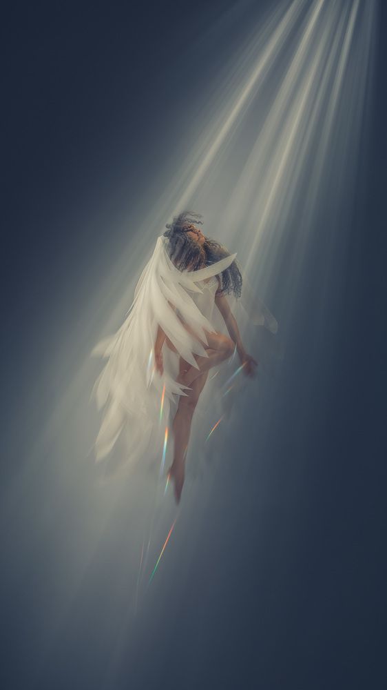 Photograph by Nelson Maita