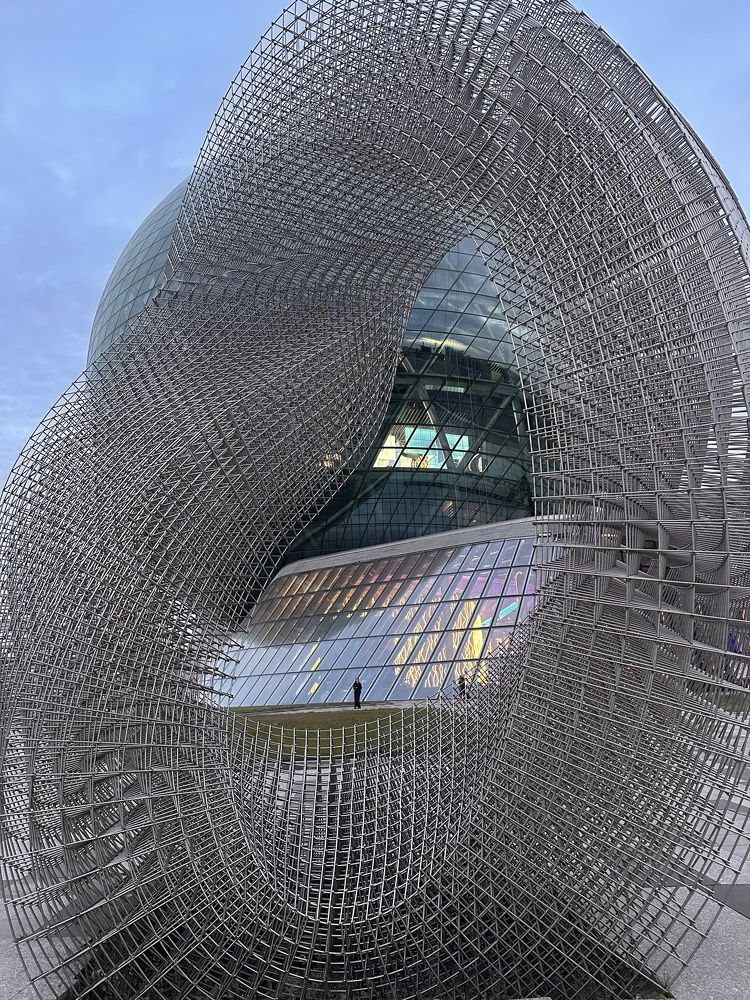 Photograph by Меруерт