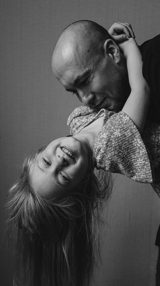 Photograph by Елена Гребенюк