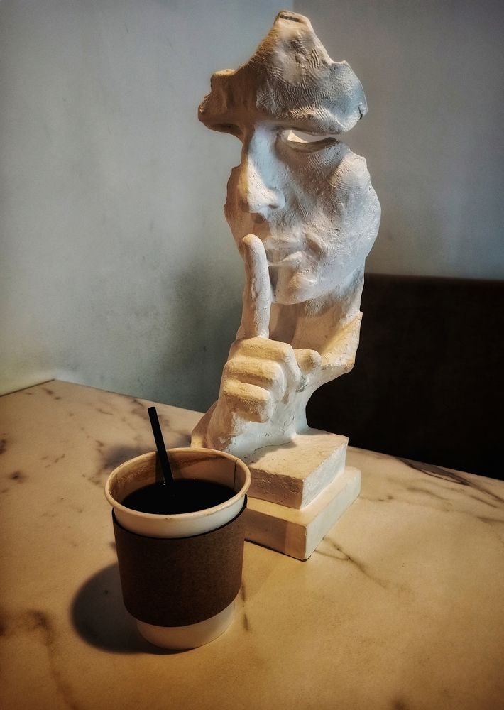 Photograph by Вера Родионова