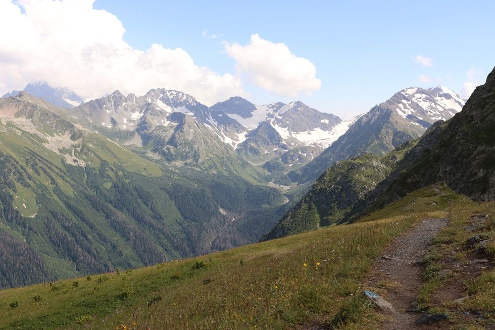 Photograph by Карина Кулиева