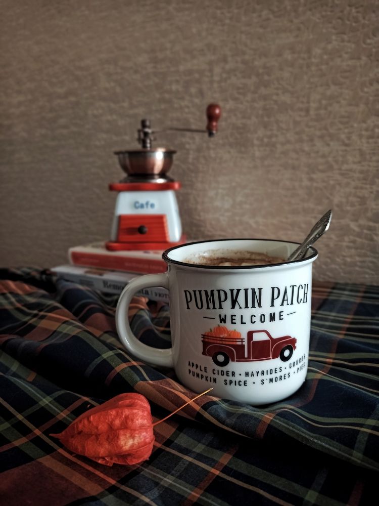 Photograph by Вера Родионова