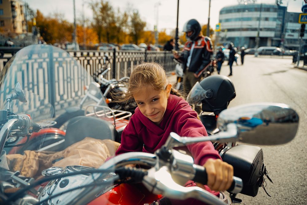 Photograph by Константин Рубис