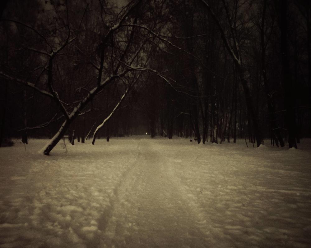 Фотография автора Aliaksandr Kazhdan