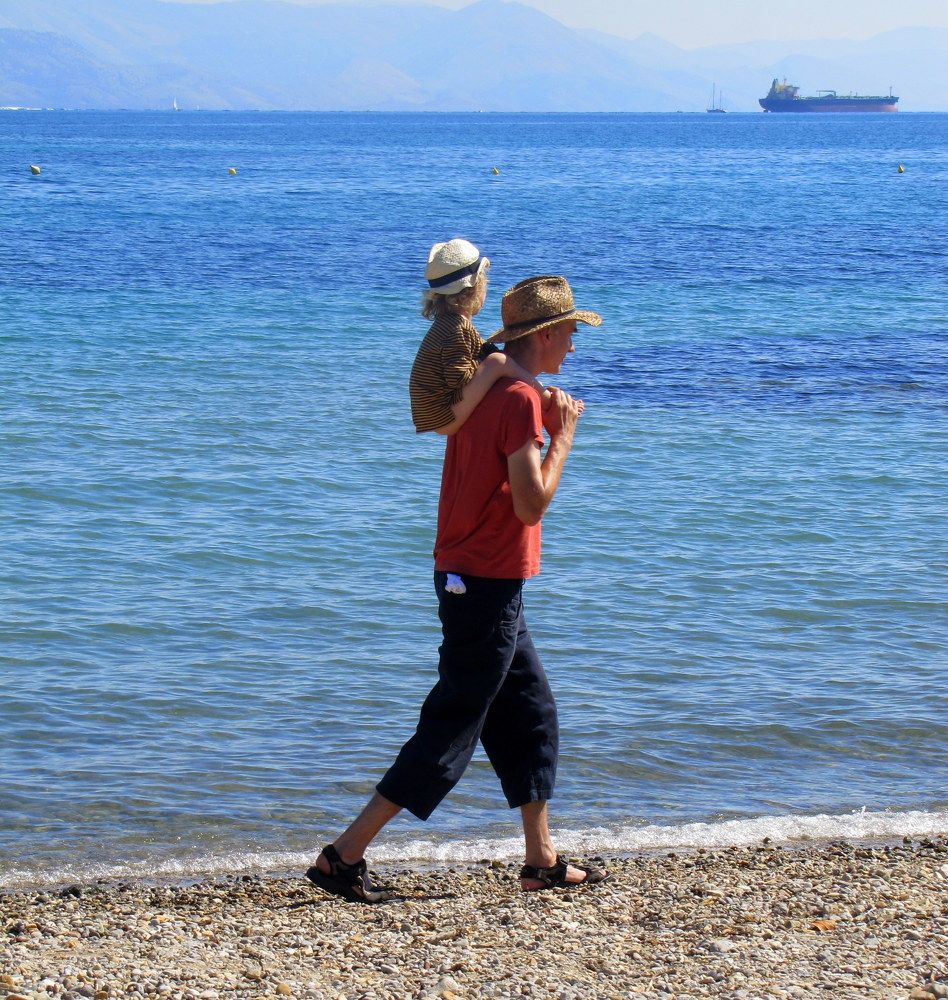 Photograph by Жанна Нечаева