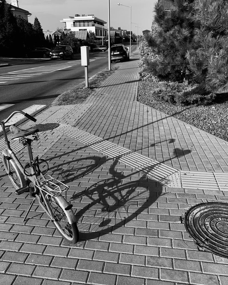 Фотография автора Надежда Смирнова