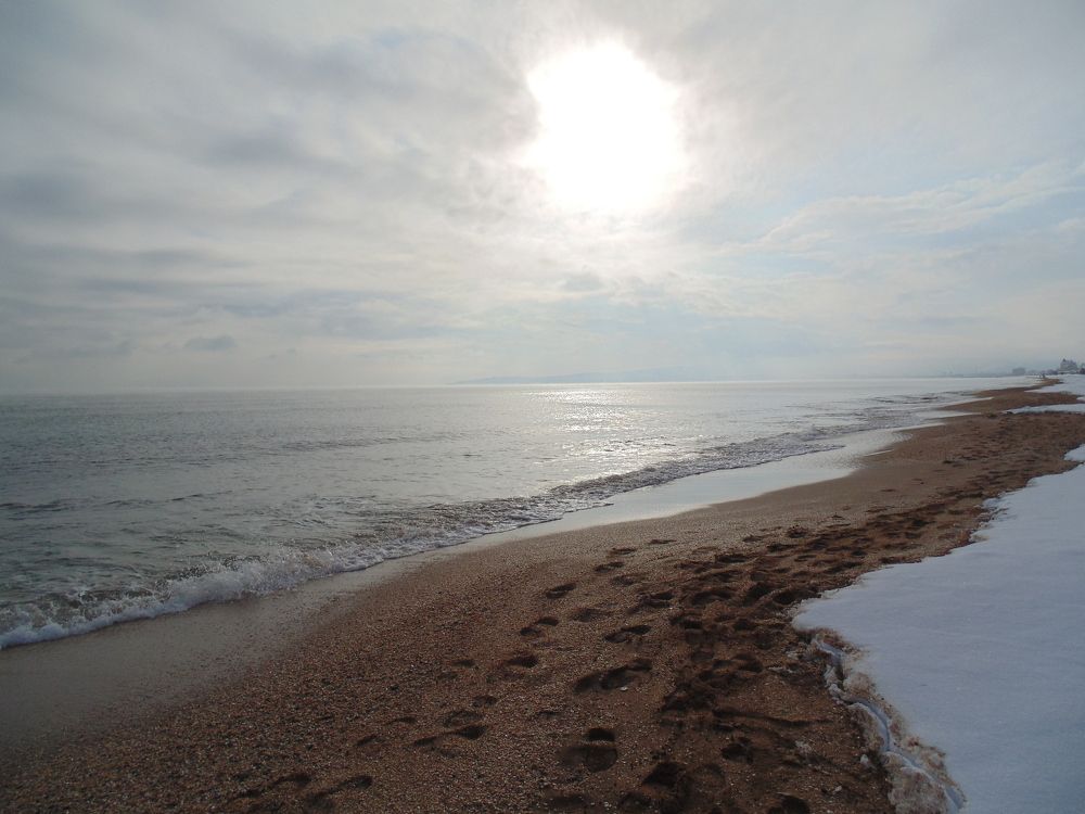 Photograph by Татьяна Стаскевич