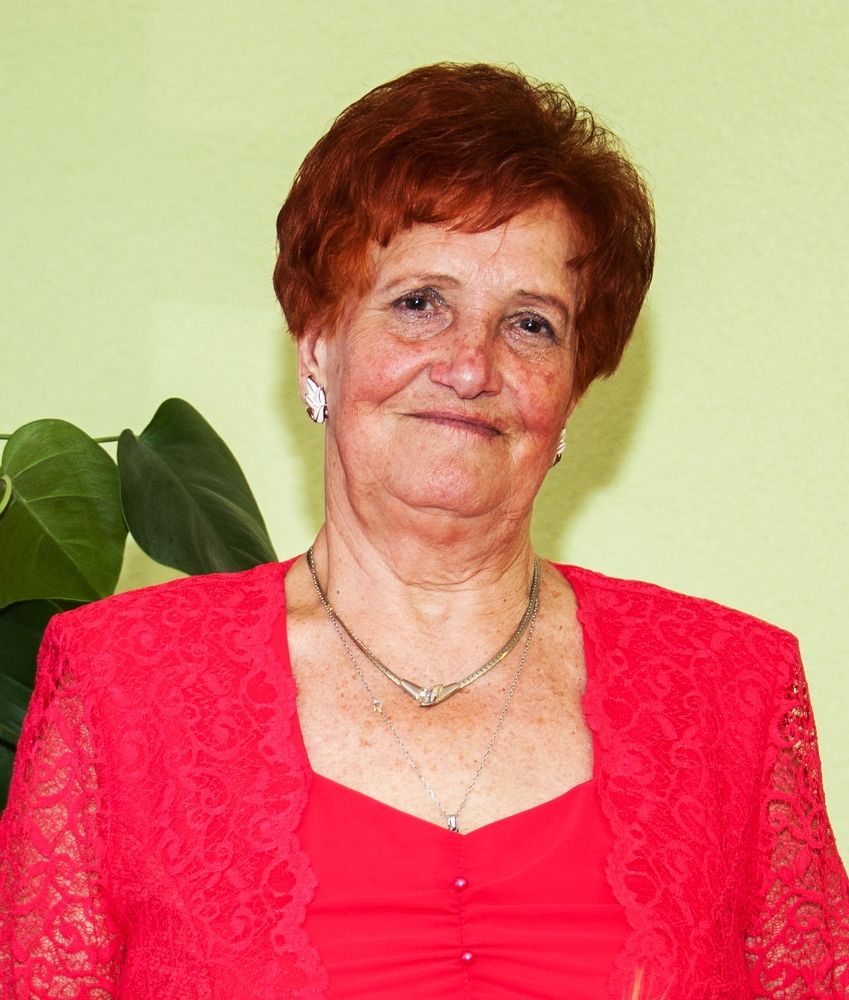 Photograph by Валерий Клейменов