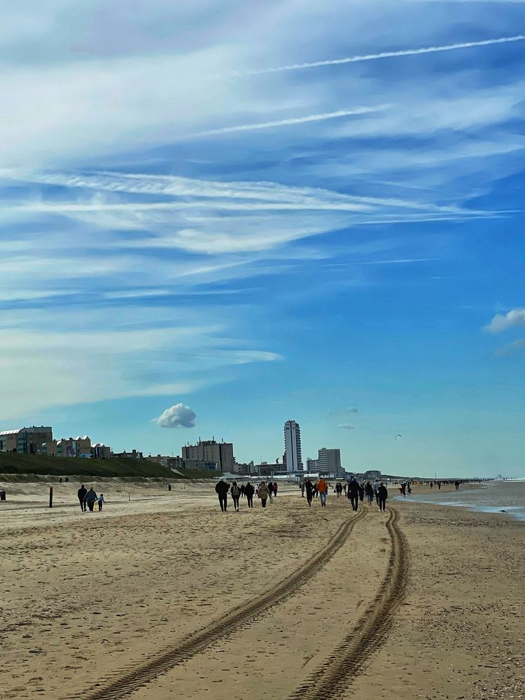 Фотография автора Nadezhda