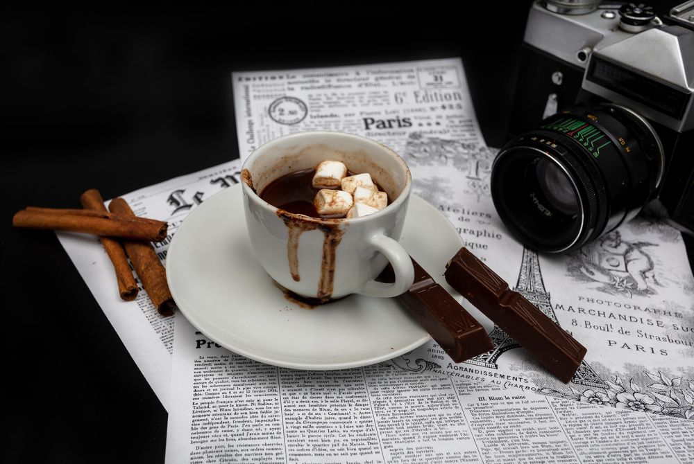 Photograph by Олег Крец