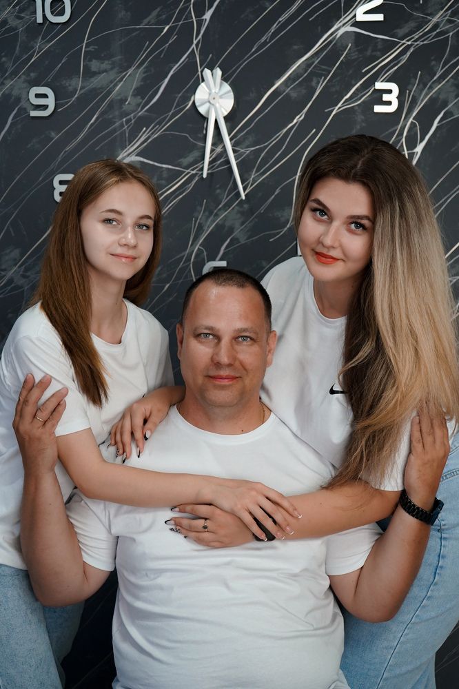 Photograph by Елена Барт