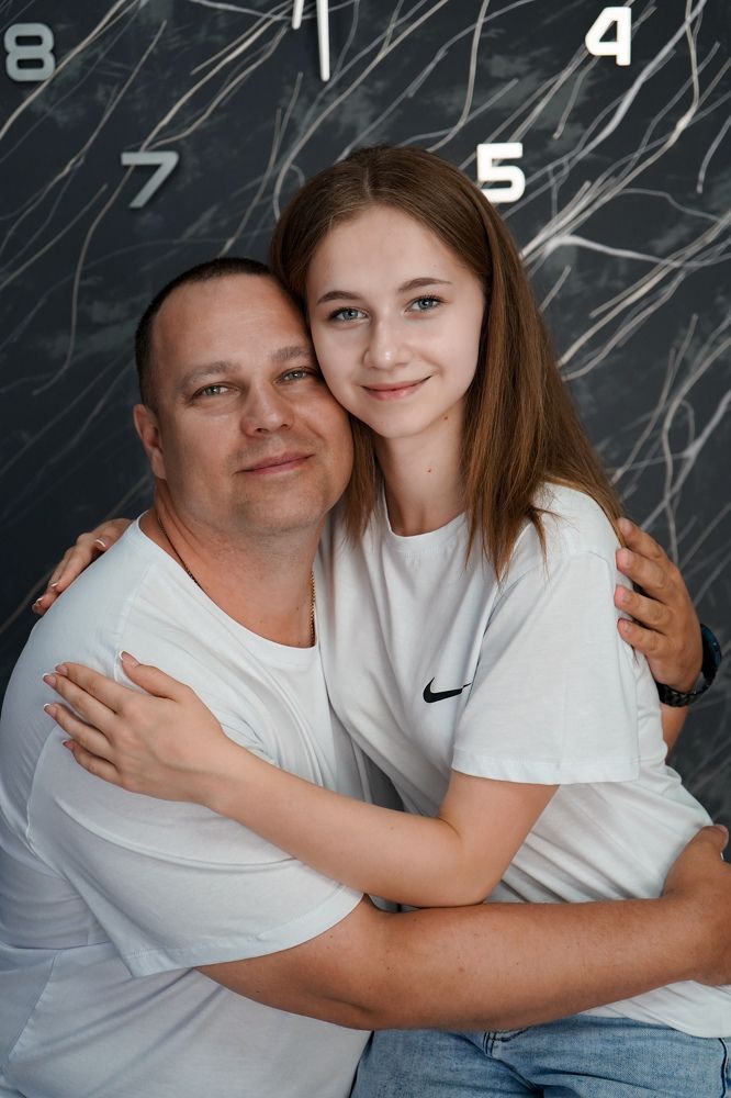 Photograph by Елена Барт