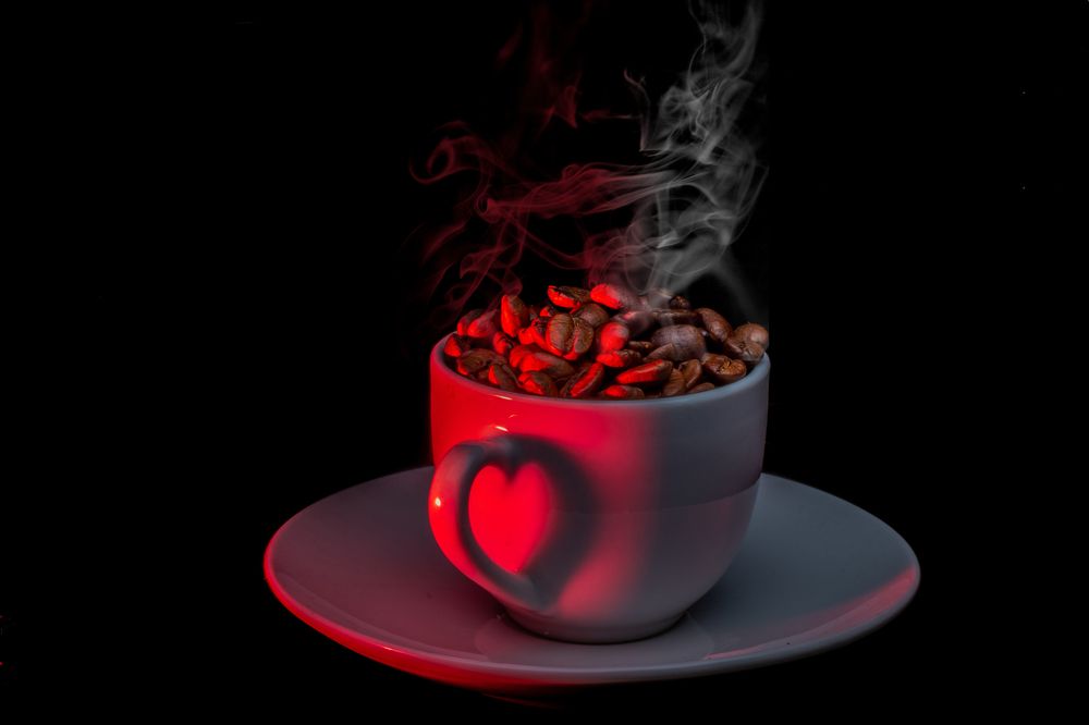 Photograph by Олег Крец