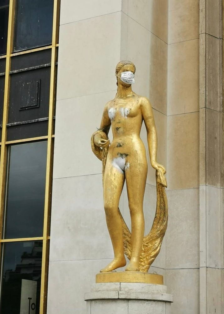 Photograph by Александра Шилова