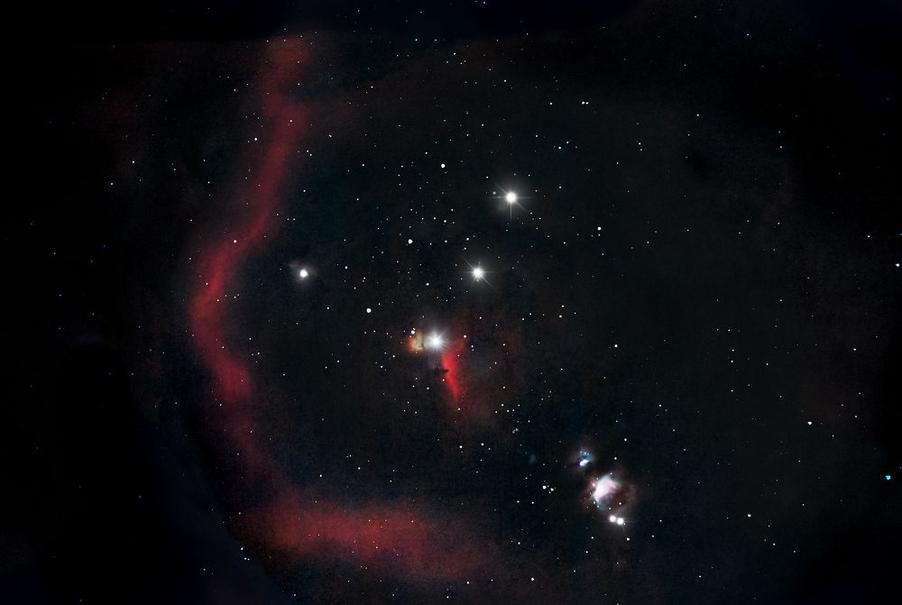 Photograph by Корниенко Александр