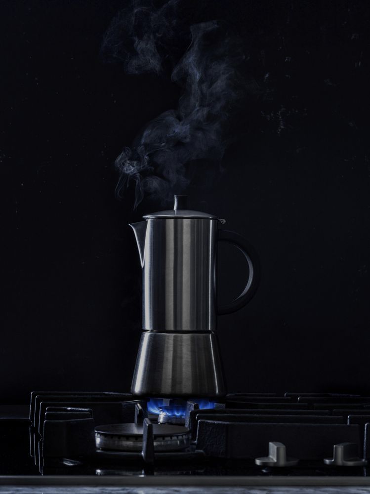 Photograph by Алина Еникеева