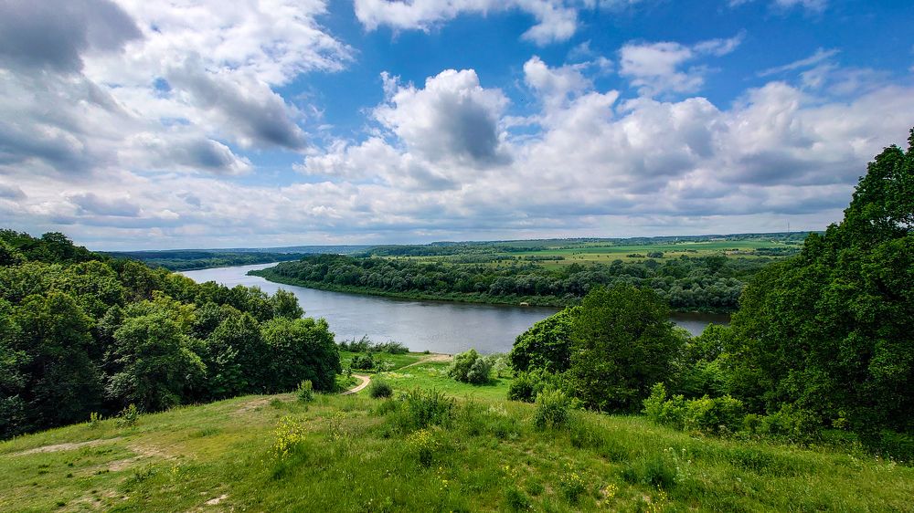 Фотография автора Elena Ku