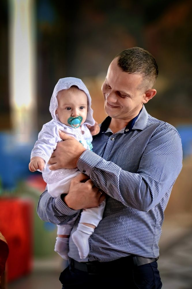 Photograph by Татьяна Бравая