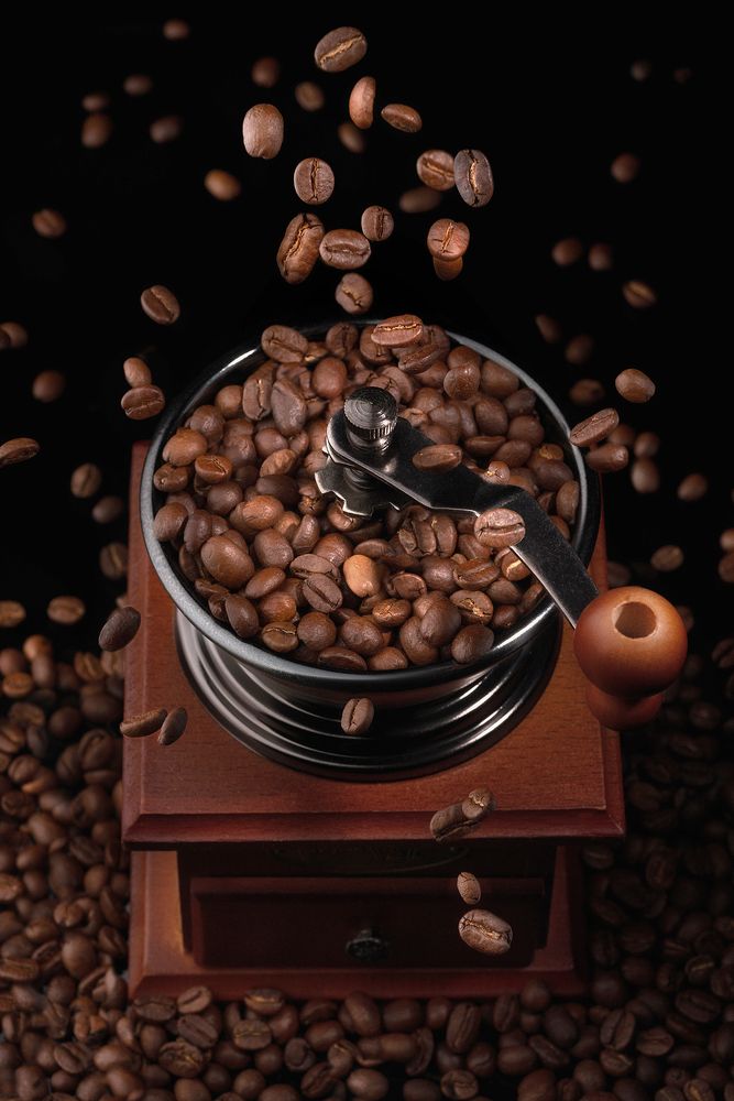 Фотография автора Olga Yar