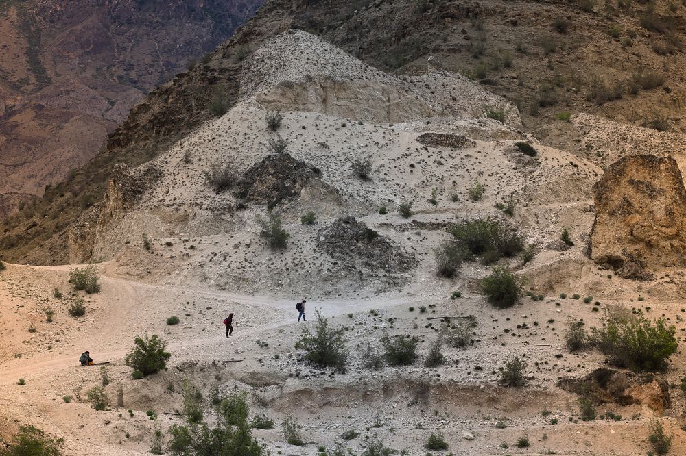Фотография автора Галина Аверьянова