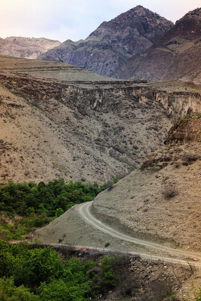 Фотография автора Галина Аверьянова