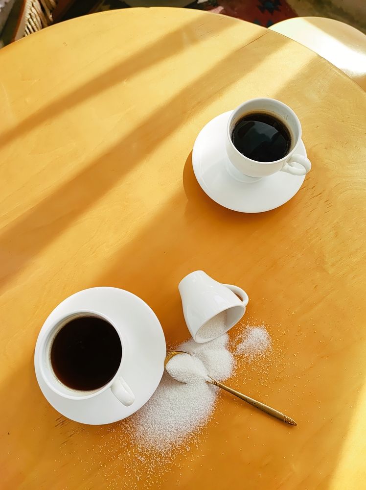 Photograph by Алексей Пирязев