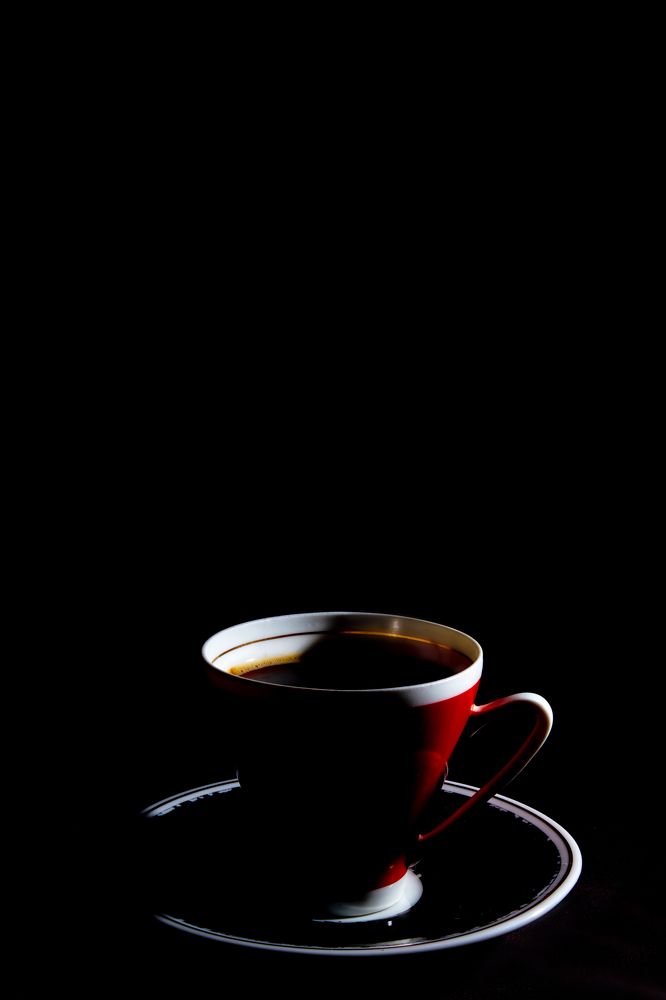 Photograph by Олег Крец