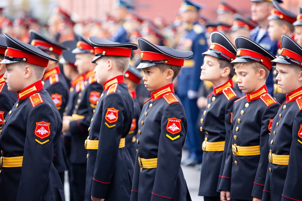 Photograph by Вербицкий Петр