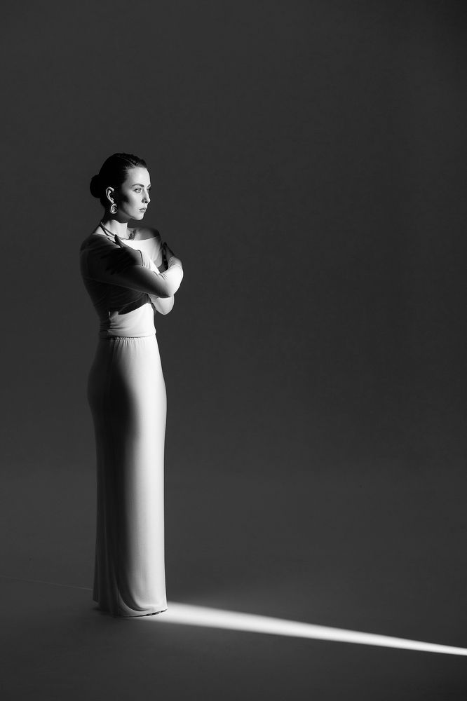 Photograph by Сосновских Вячеслав