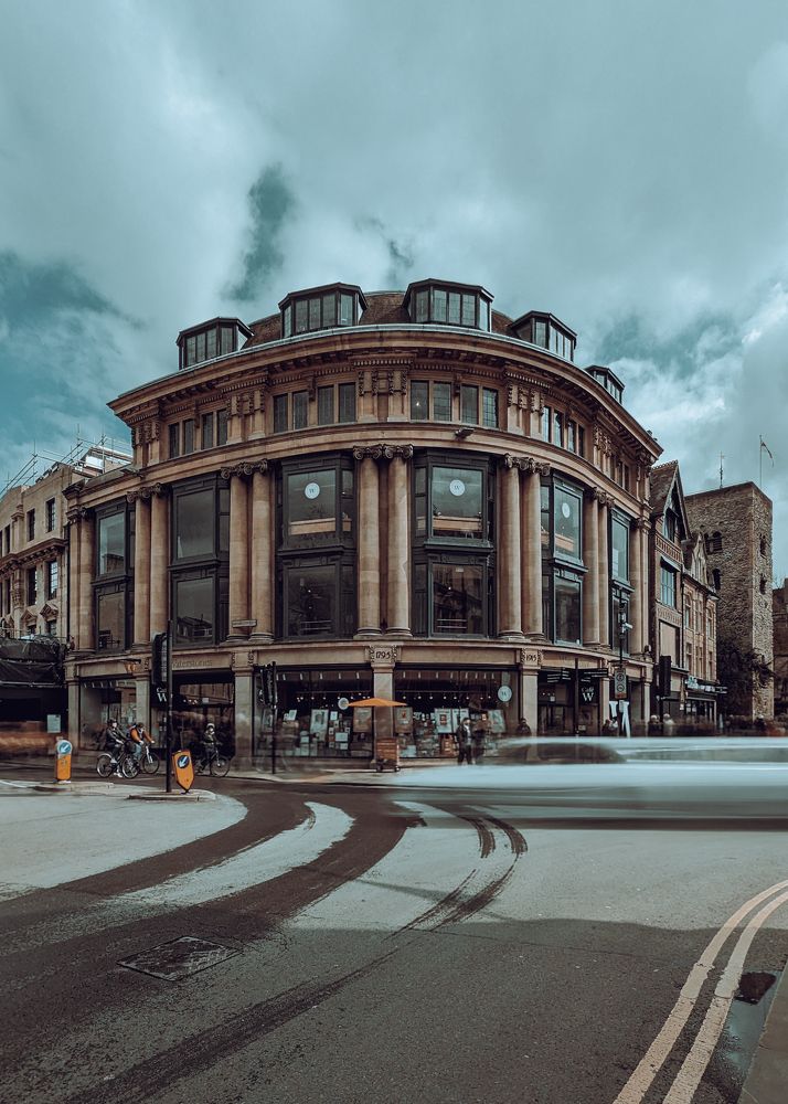 Photograph by Sai udeep sagar Yadalla