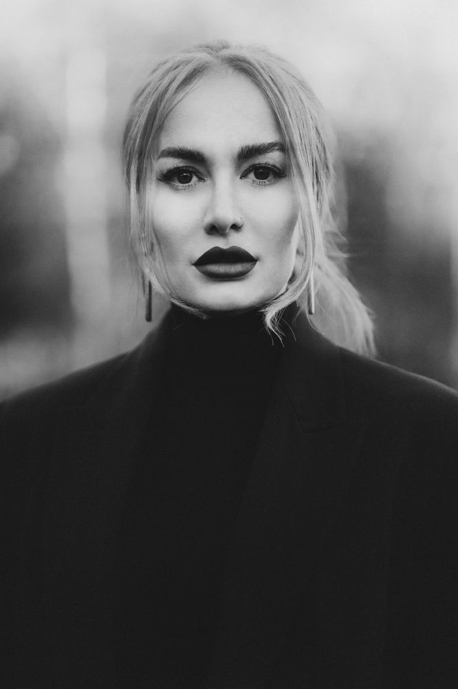 Photograph by Эльвира Полудницына