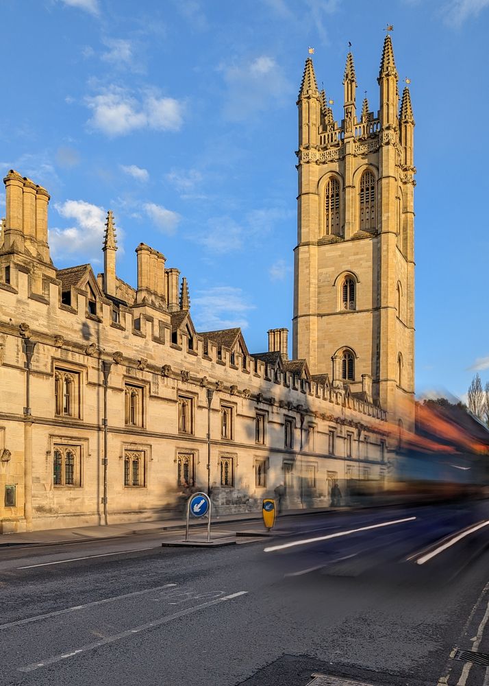 Photograph by Sai udeep sagar Yadalla