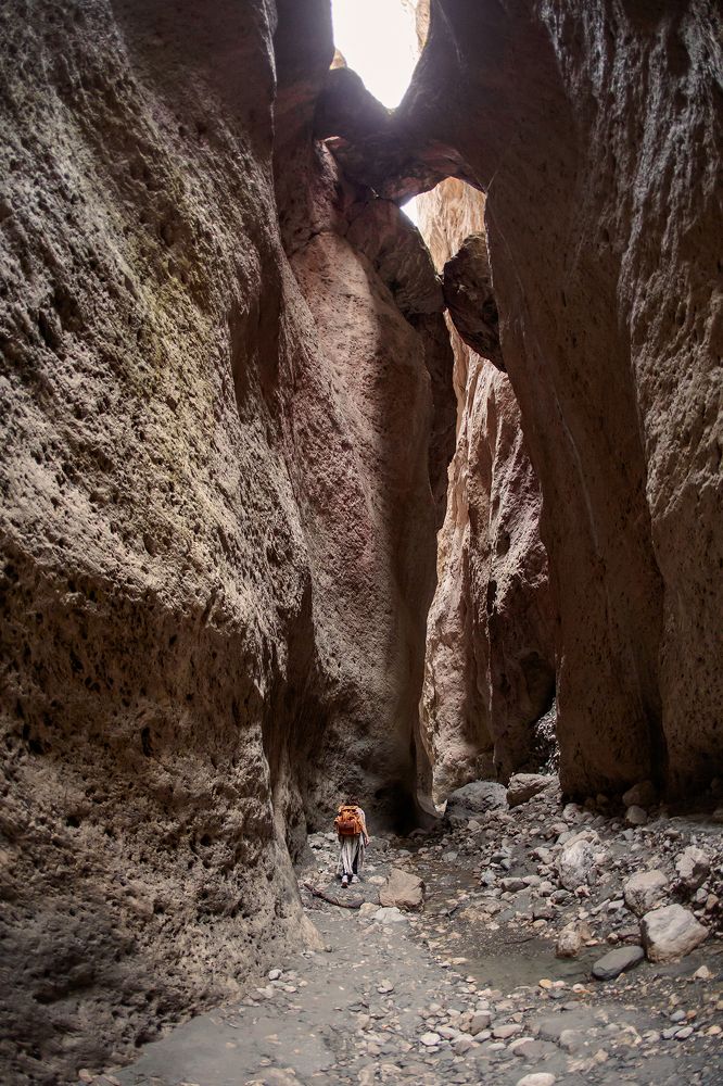 Photograph by Елена Тульчинская