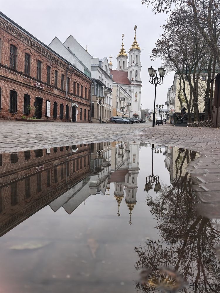 Фотография автора Александр Сипаров