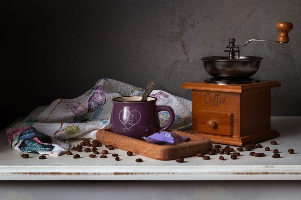 Photograph by Елена Коврижных