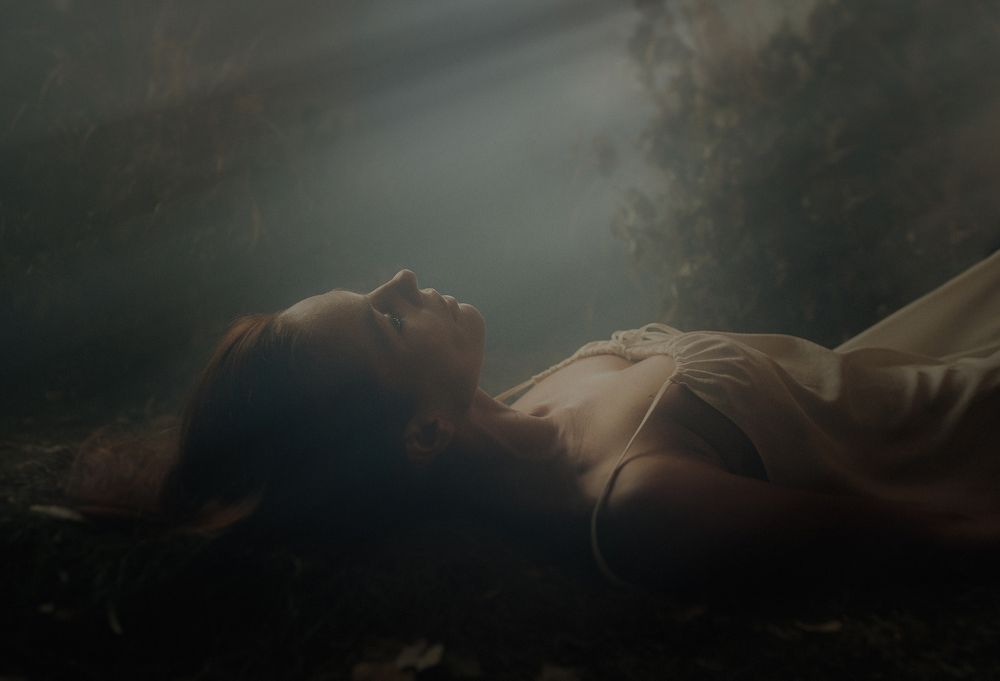 Photograph by Елена Тульчинская