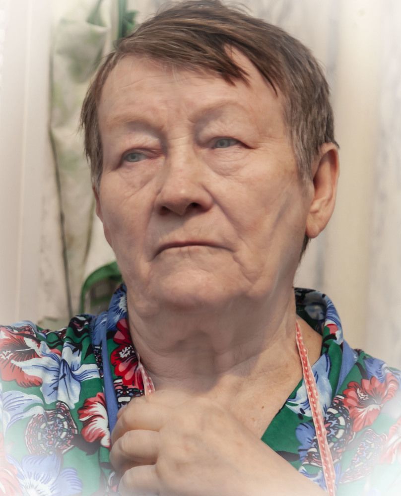 Фотография автора Каргин Валерий