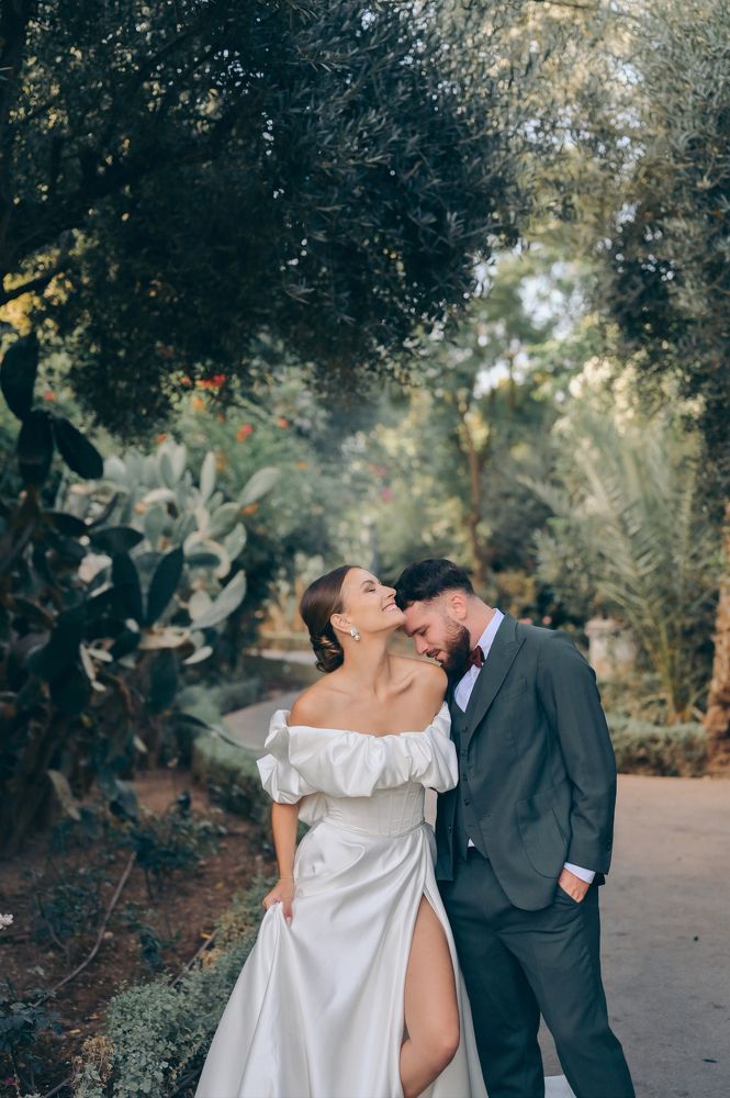 Photograph by Katya Boyer