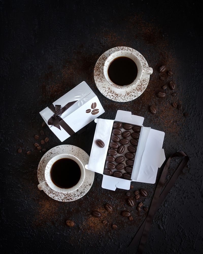 Photograph by Галина Василатий