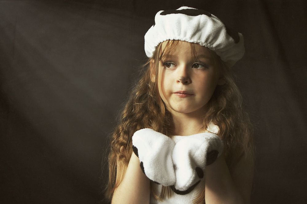 Photograph by Елена Шмырова