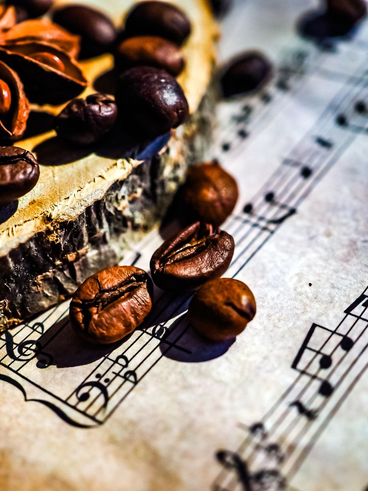 Photograph by Олеся Семенова