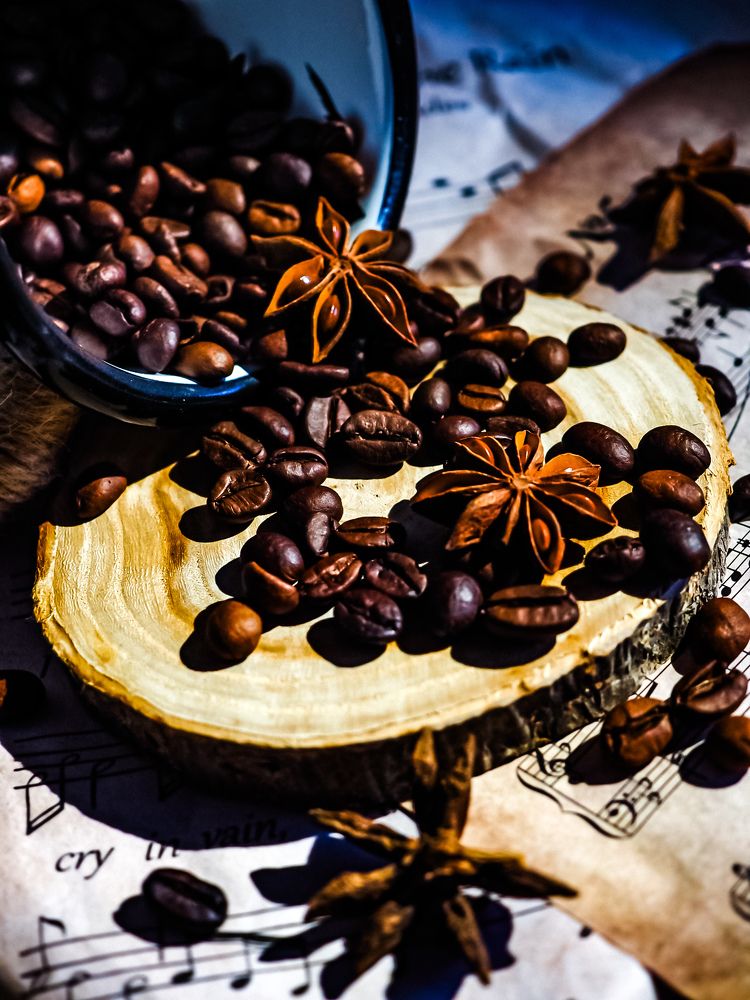 Photograph by Олеся Семенова