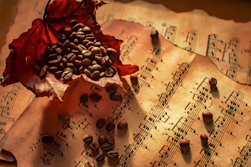 Photograph by Евгения Щеколдина