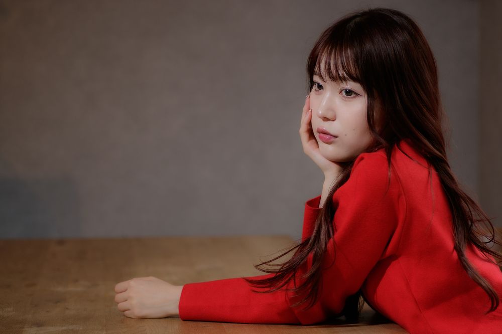 Photograph by WATARU