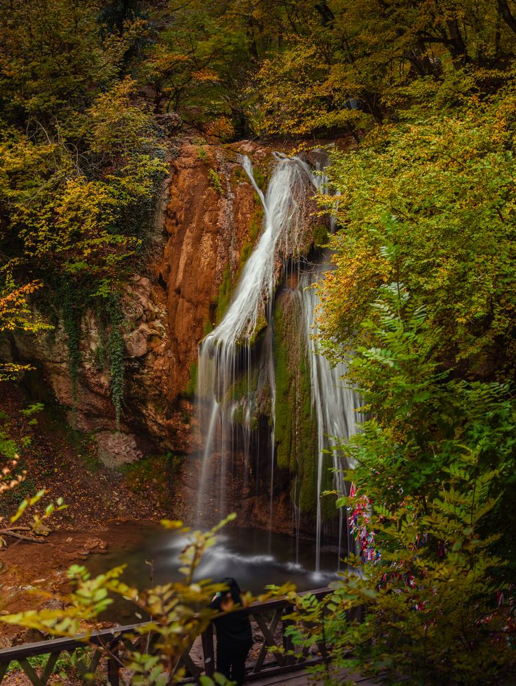 Photograph by Сергей Тишков